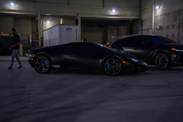 Kaszinó Slots Angel Android/iOS Alkalmazás